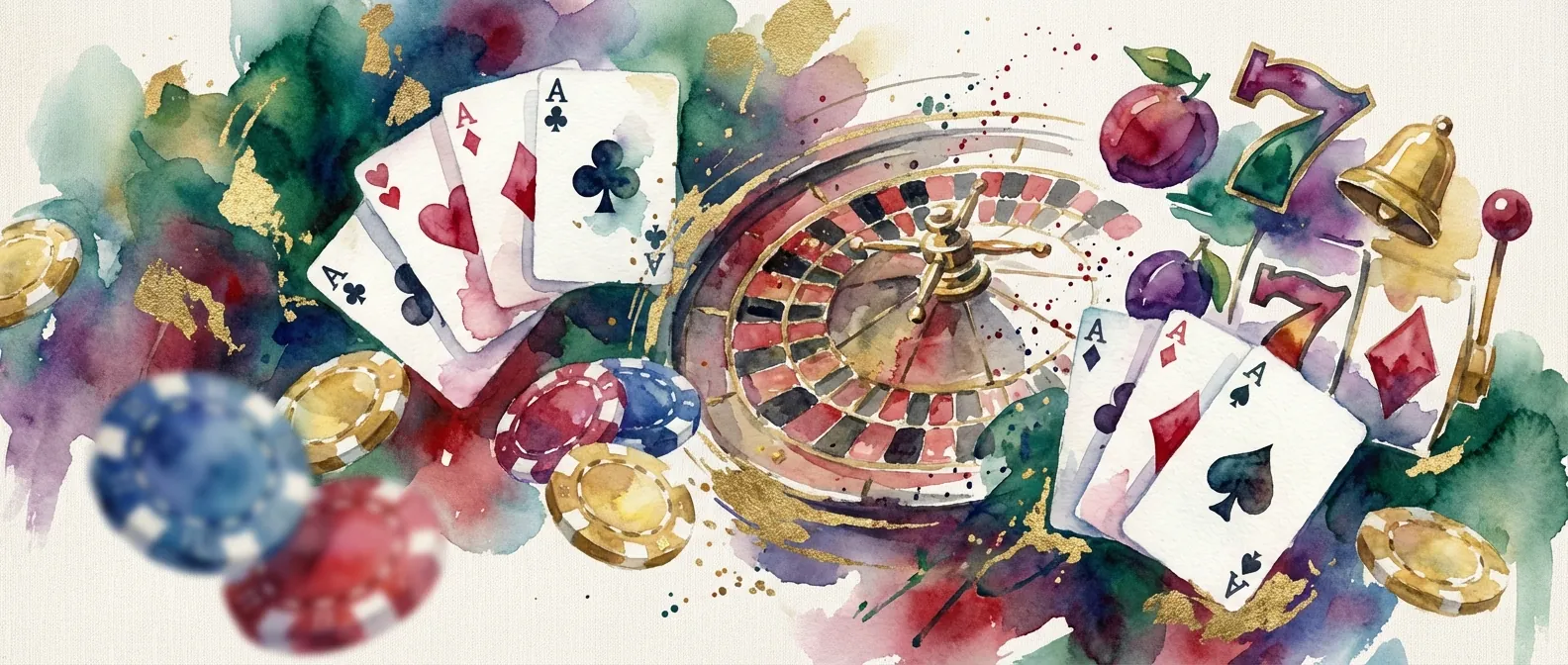DuoSpin Casino bonus