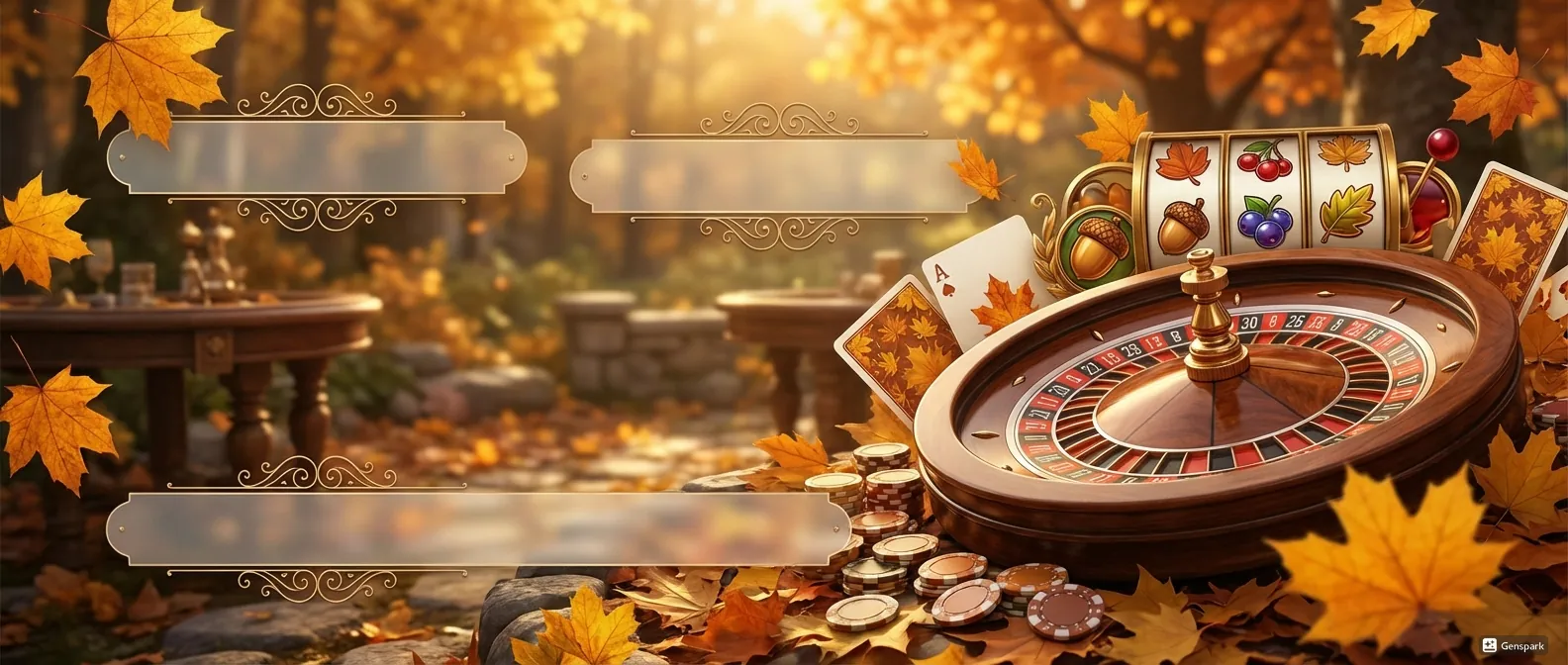DuoSpin Casino bonus
