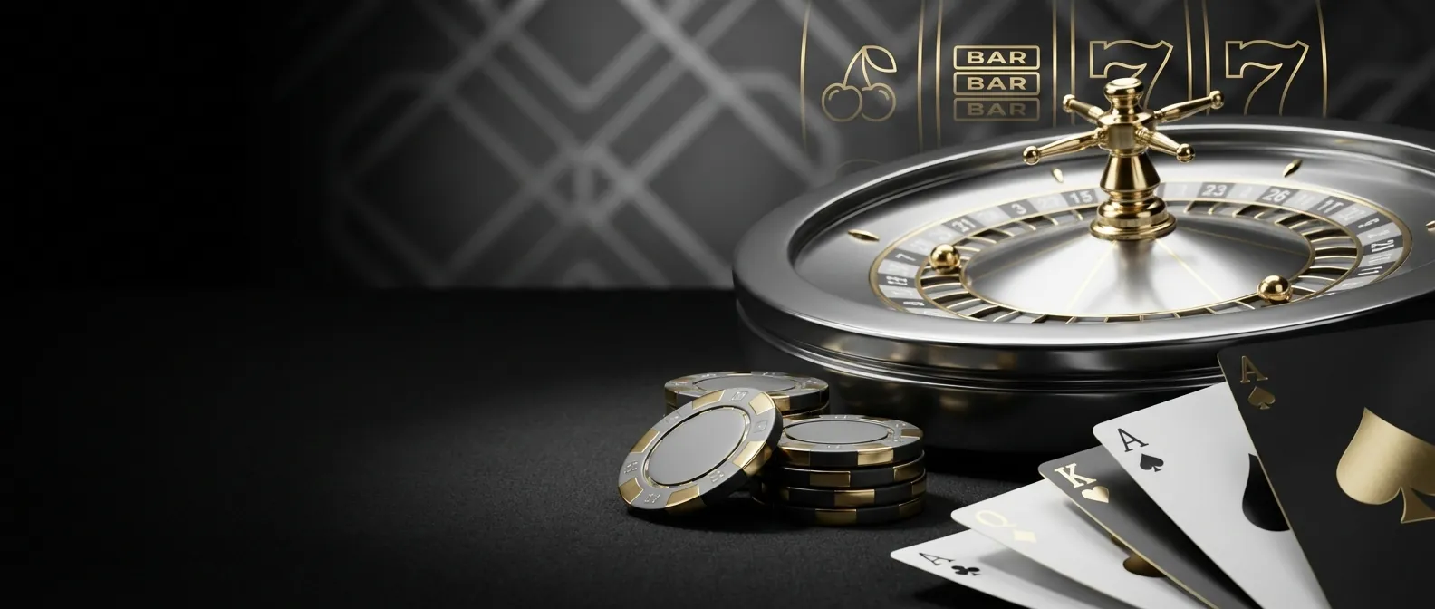 DuoSpin Casino bonus