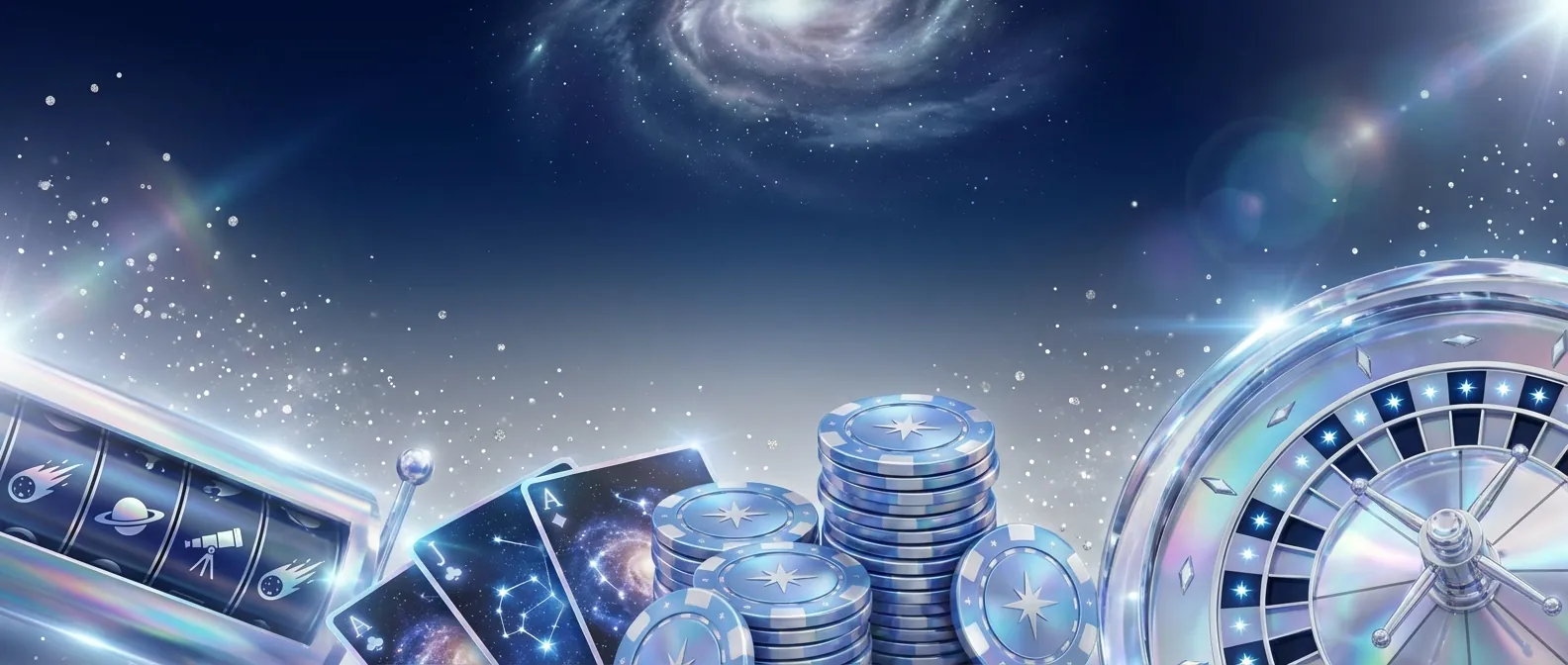 DuoSpin Casino bonus